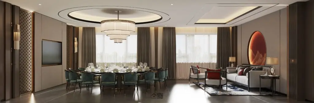 20241204125206528-001