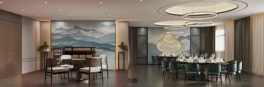 20241204125207638-001_4