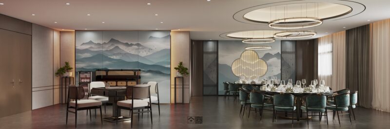 设计盒子-室内设计师百宝箱