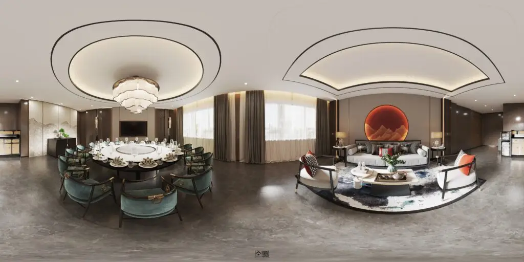 20241204125227543-render_2