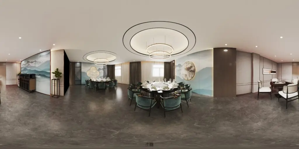 20241204125227343-render_3