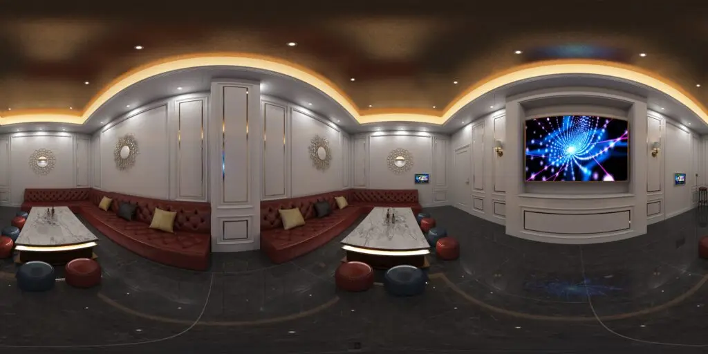 20241204131304477-未标题-3