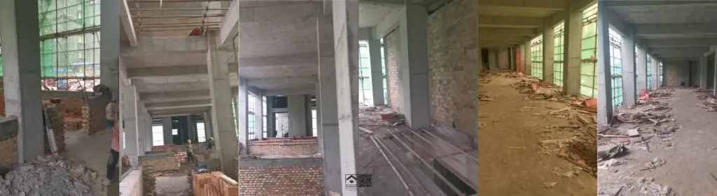 20241204132733202-未标fdsfsdf题-1