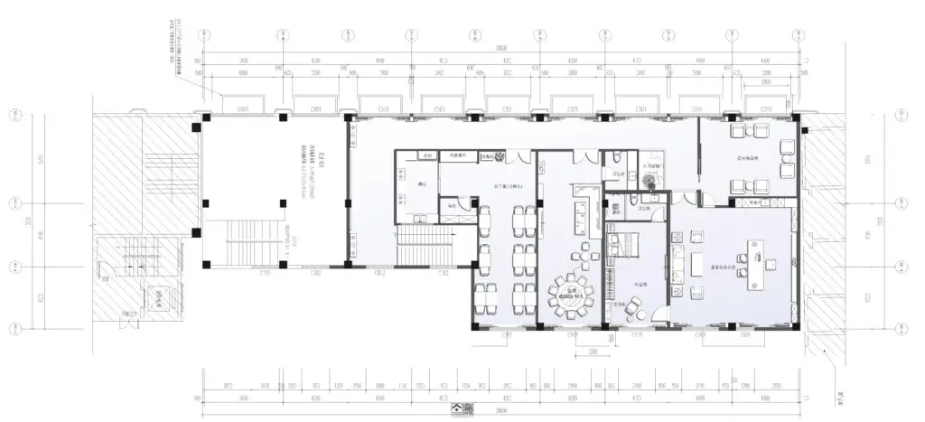 20241204132803598-微信图片_20230911213931