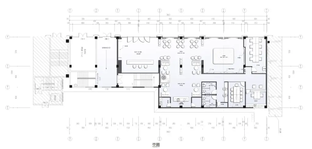 20241204132804618-微信图片_20230911214929