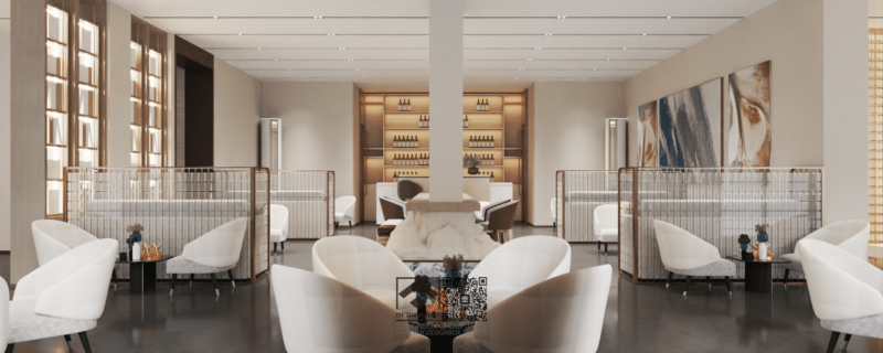 设计盒子-室内设计师百宝箱