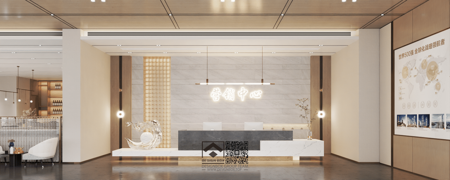 设计盒子-室内设计师百宝箱