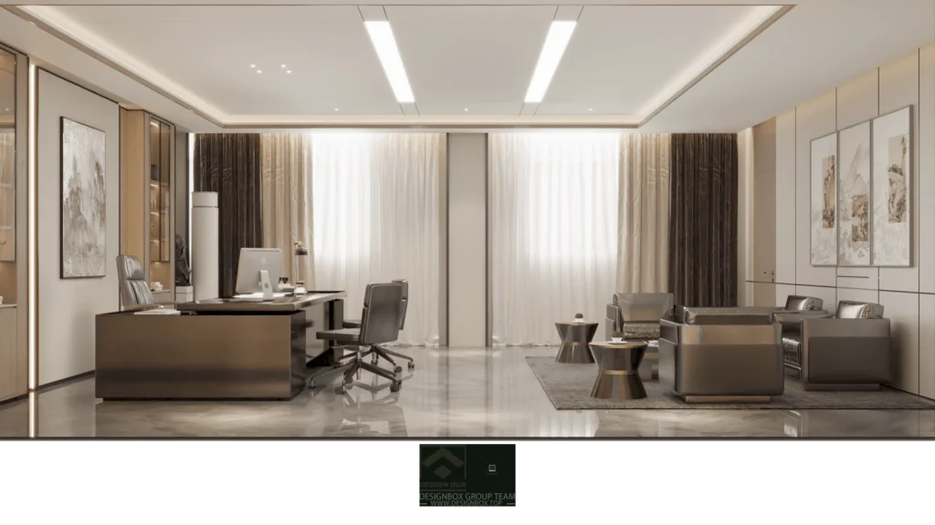 20241204133037613-二楼效果图_老总办公室1.jpg