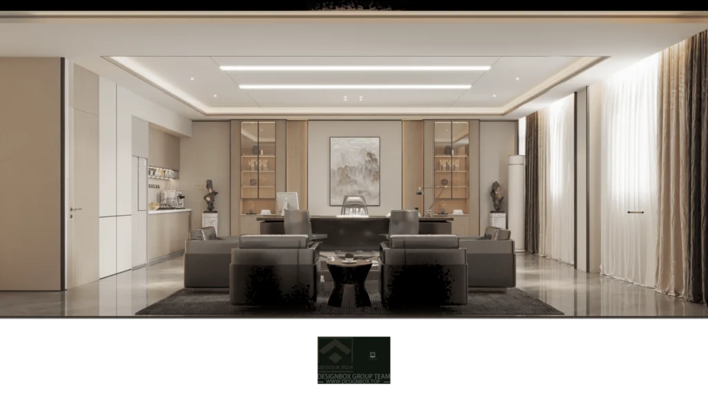20241204133044790-二楼效果图_老总办公室2.jpg