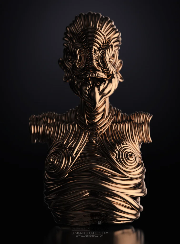 20241204144732762-112429m7vl5j9bcqcyjjjn