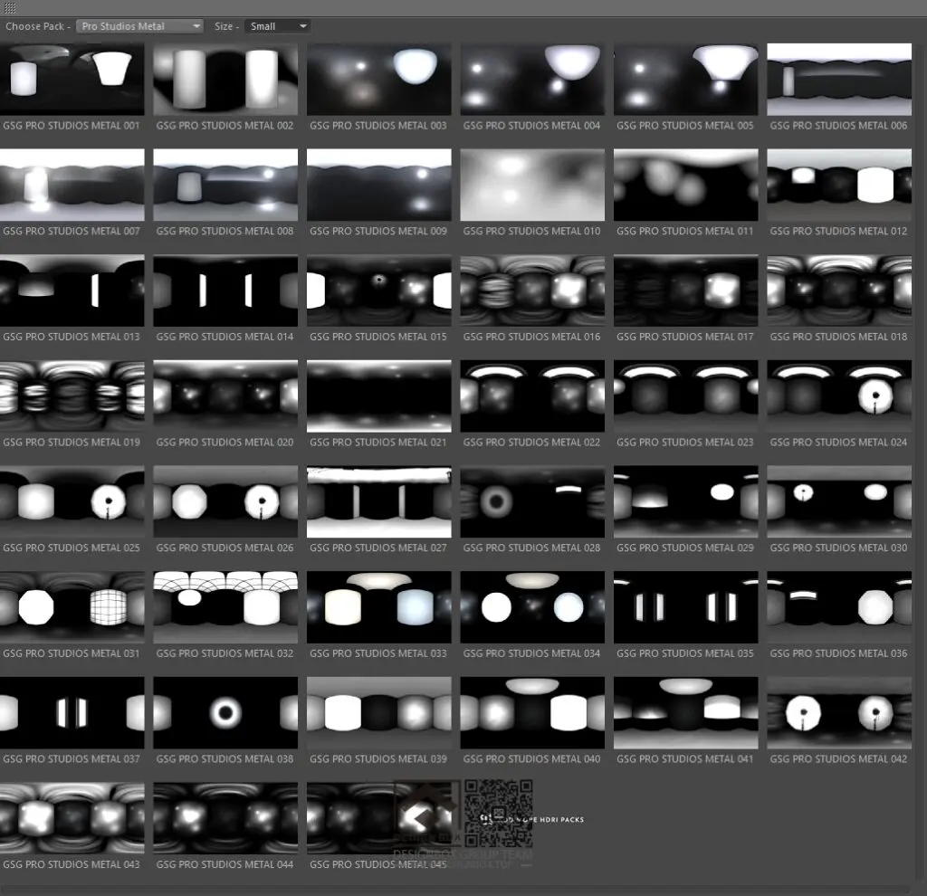 20241204144733392-112433n7df6e4imyeeyn44