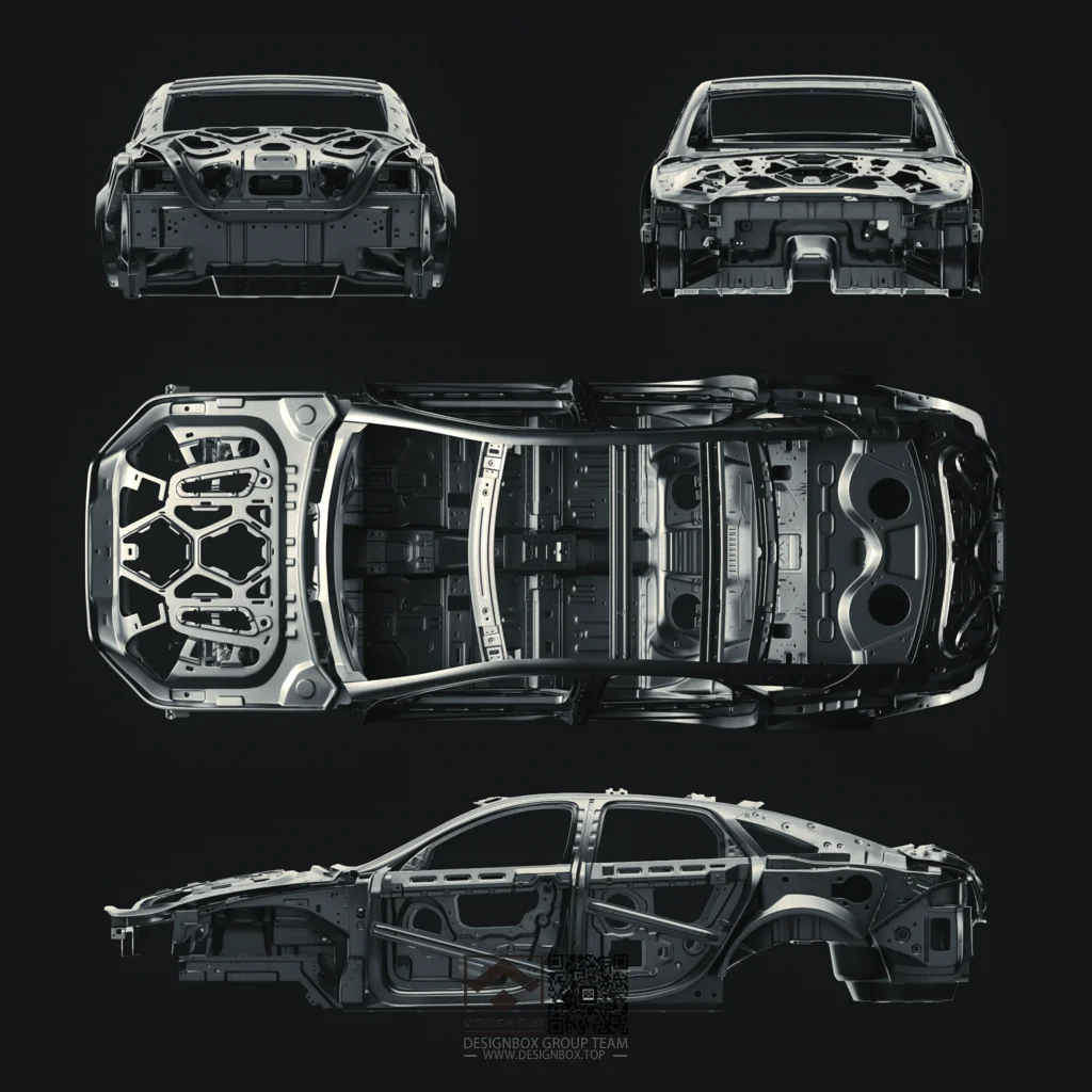 20241204144734389-112432t9ka0fk0qq9b0rkr