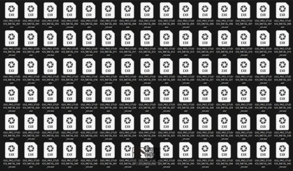 20241204144819578-image