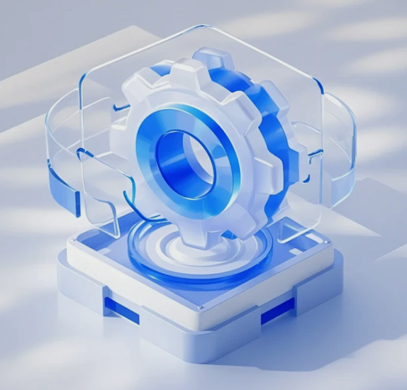 教程中心-设计盒子