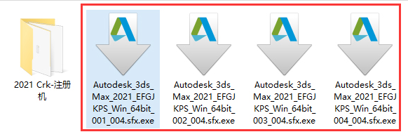 20250927122950982-image