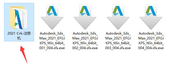 20250927123528730-image