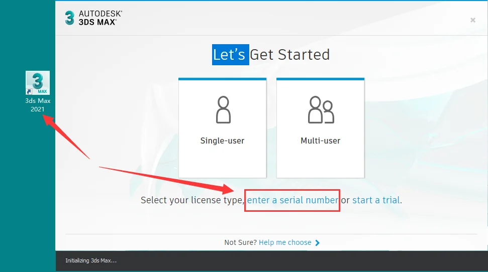 20250927123613351-image