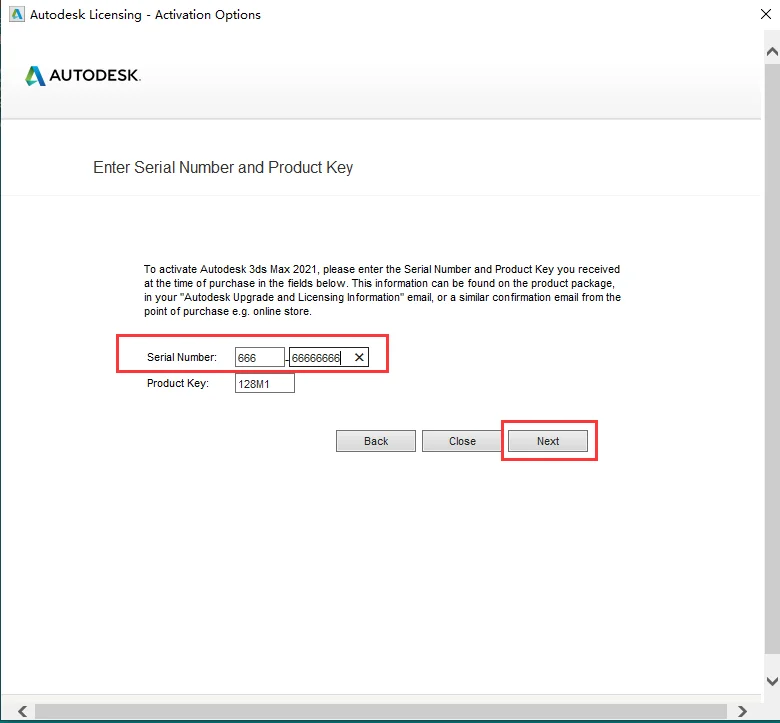 20250927123706111-image