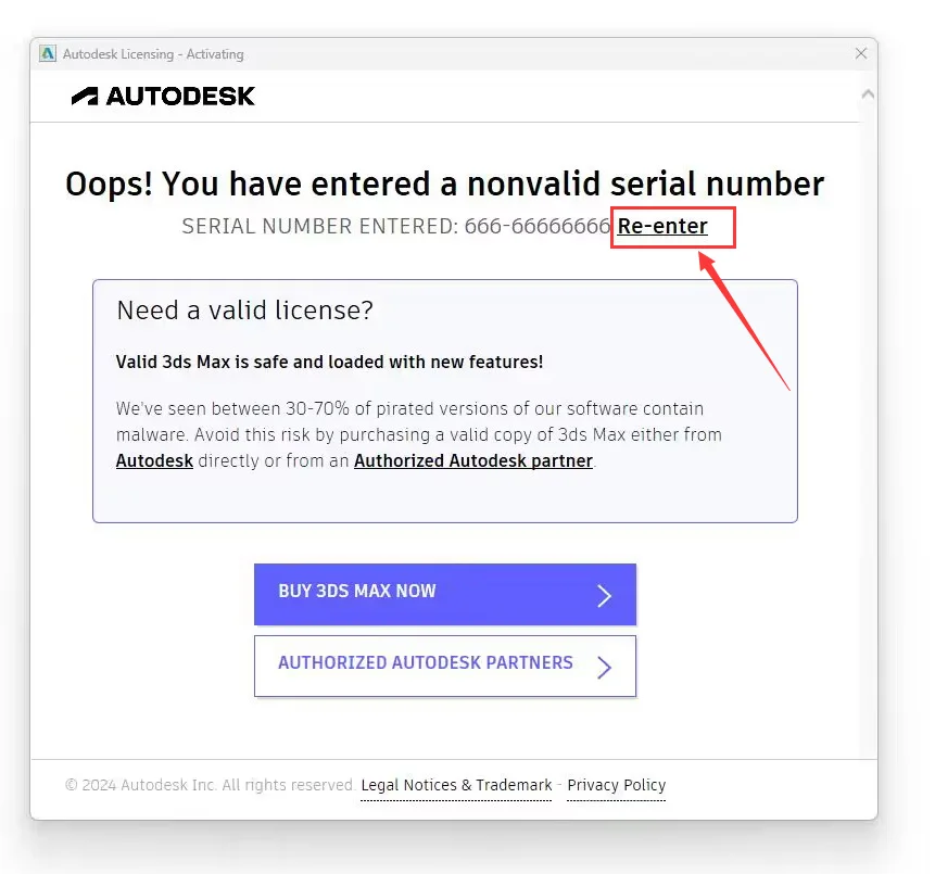 20250927123723694-image