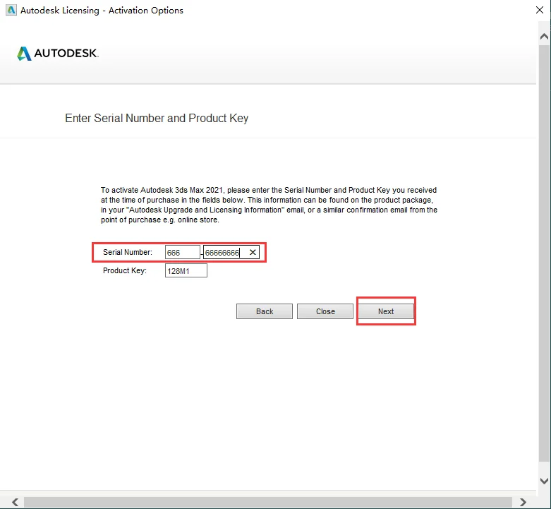 20250927123754504-image