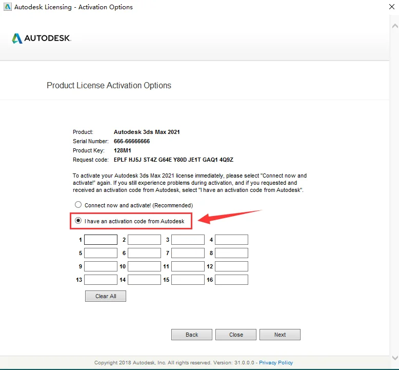 20250927123810134-image