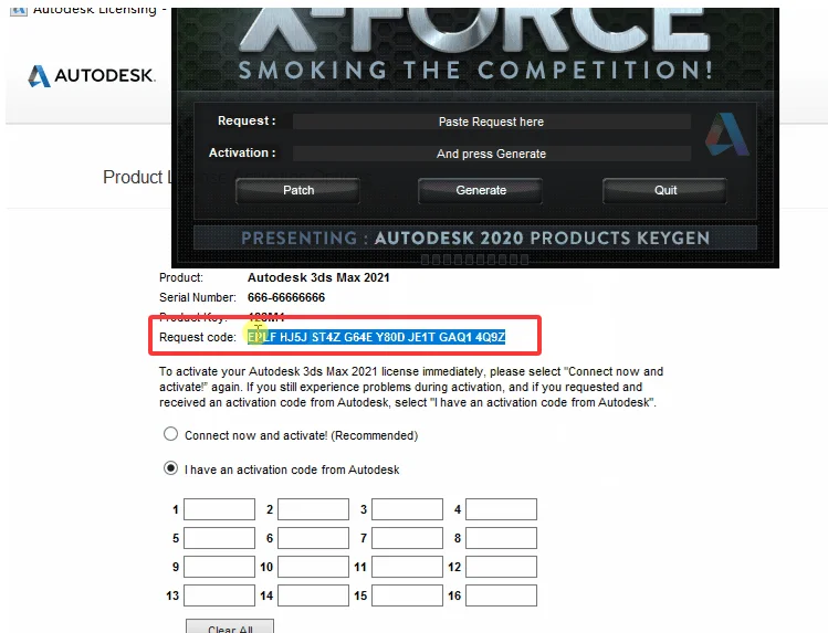 20250927124105395-image