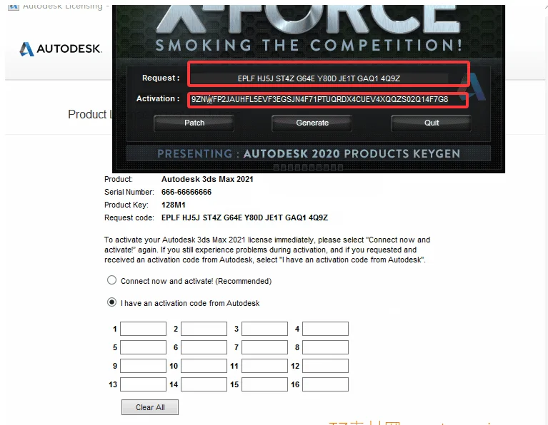 20250927124325151-image