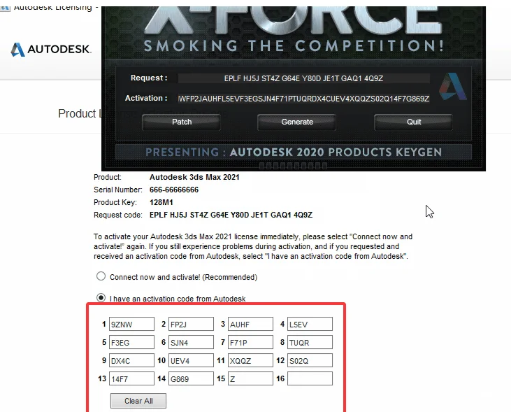 20250927124403745-image