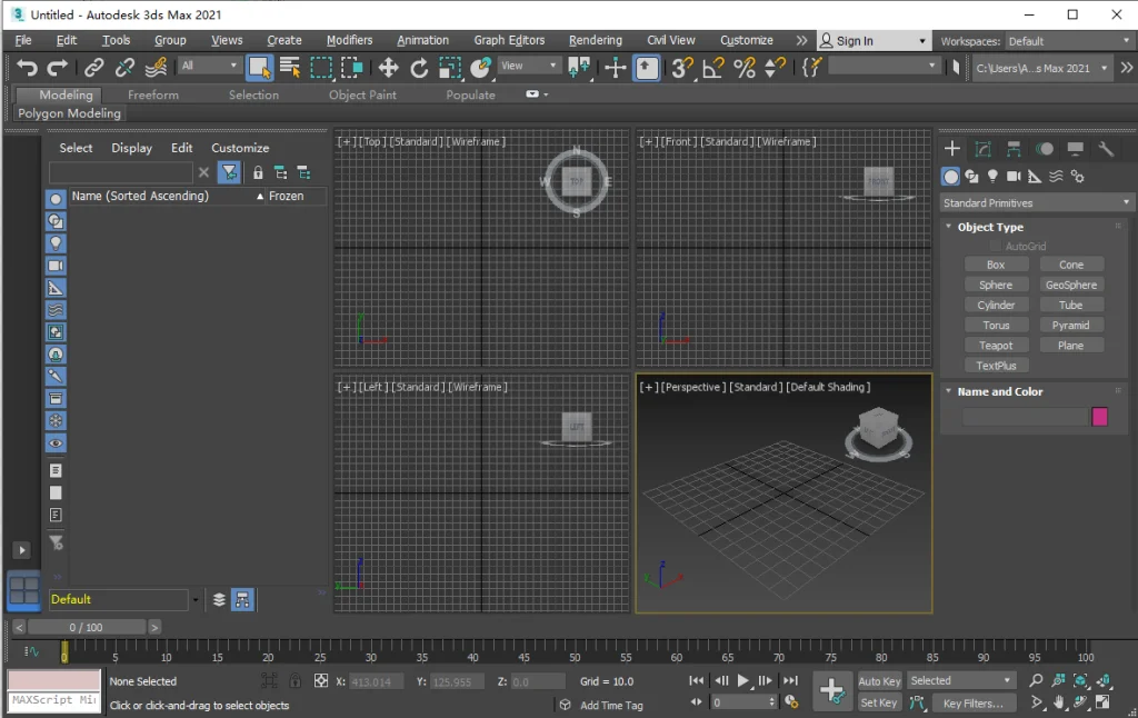 20250927124503566-image