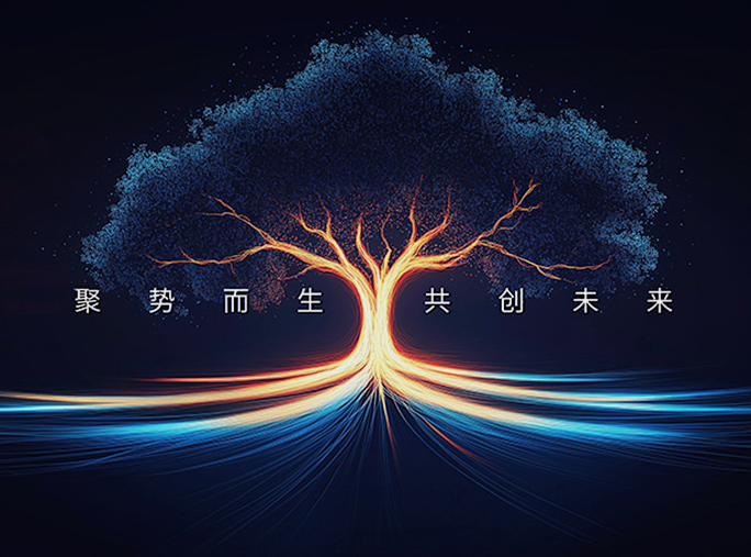 子比美化备份-设计盒子