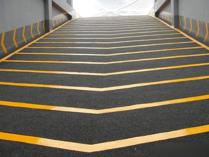 关于室内外设计中坡度百分比如何计算-设计盒子