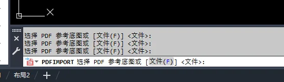 20251001223025131-image