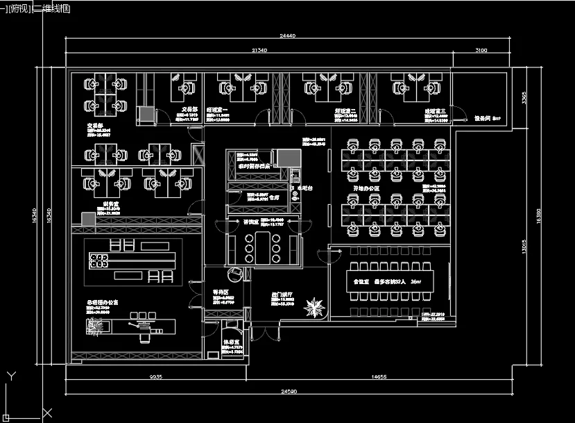 20251001223250488-image