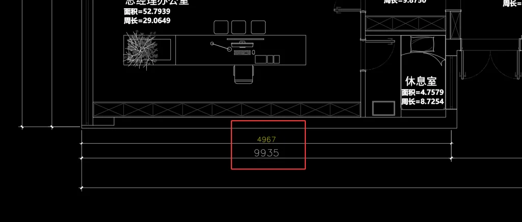 20251001223408437-image