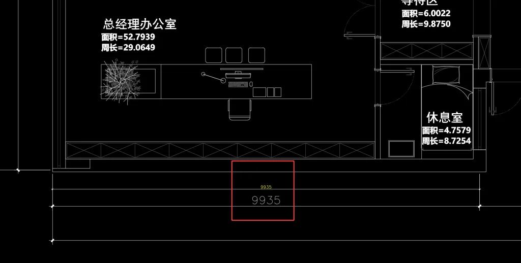 20251001223652331-image