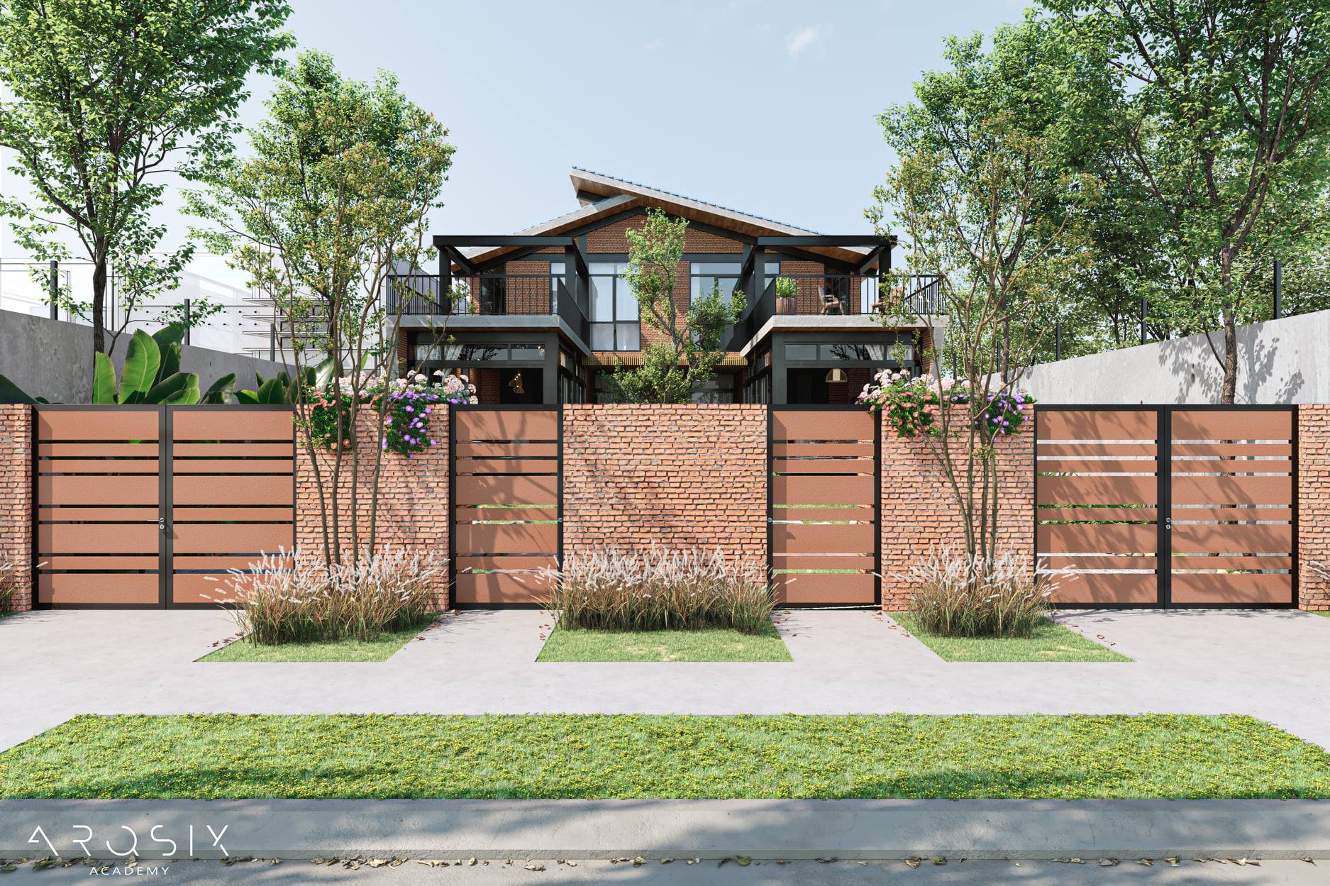 设计盒子-室内设计师百宝箱