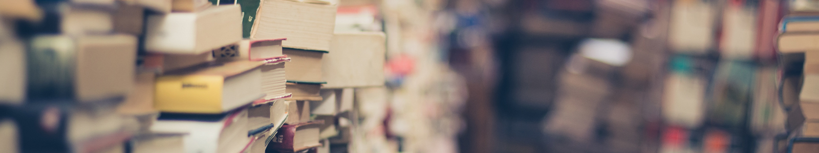 分类-知识库-设计盒子