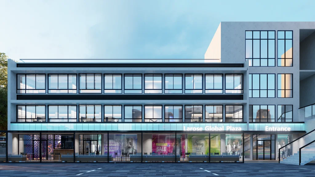 20251007015547767-VRayCam001(2)