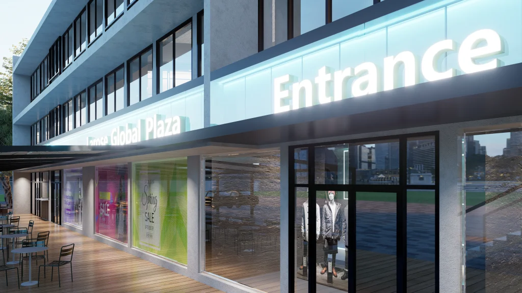 20251007015557615-场景 2(2)