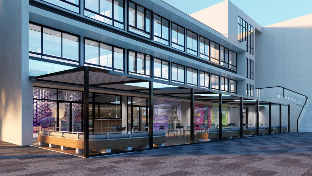 20251007015558937-场景 1(1)