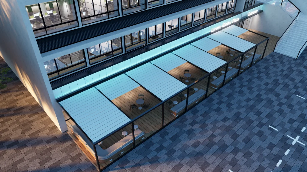 20251007015601910-场景 2(1)