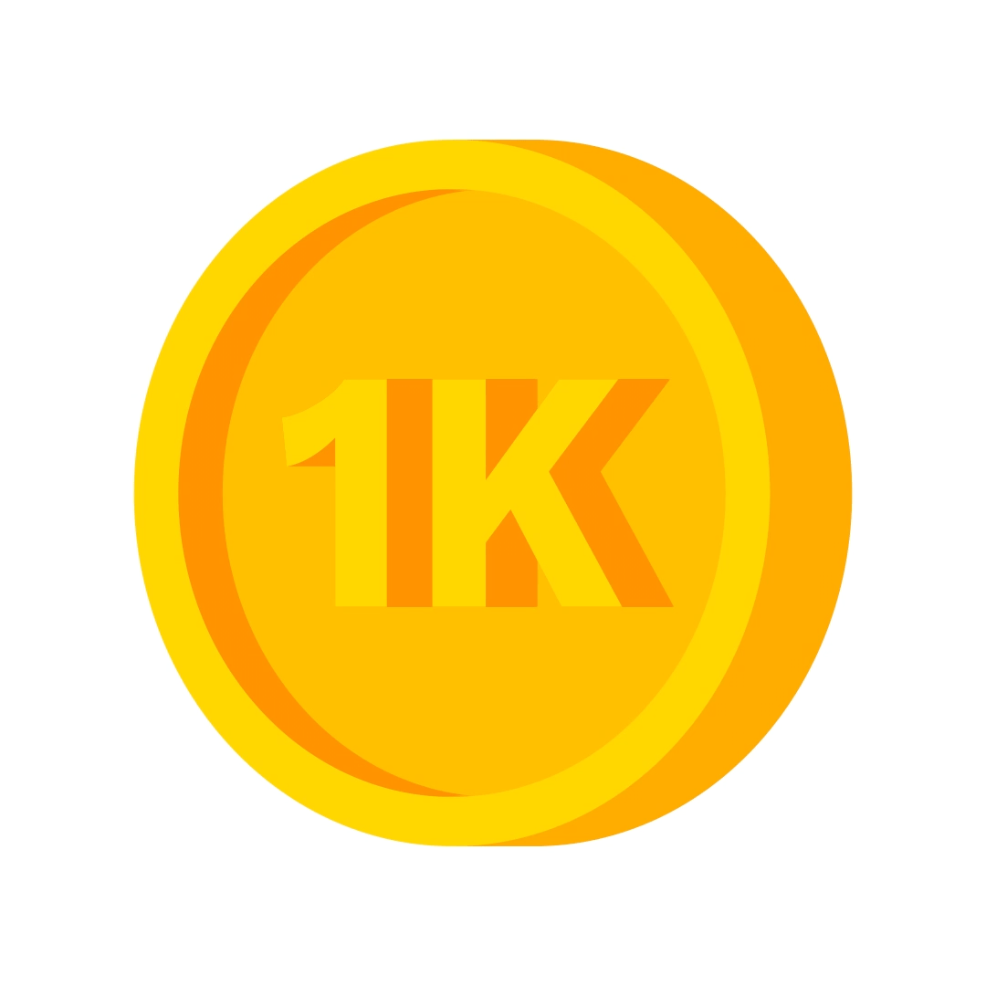 认证设计师 徽章-认证设计师-设计盒子