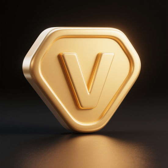 高级会员专版-设计盒子