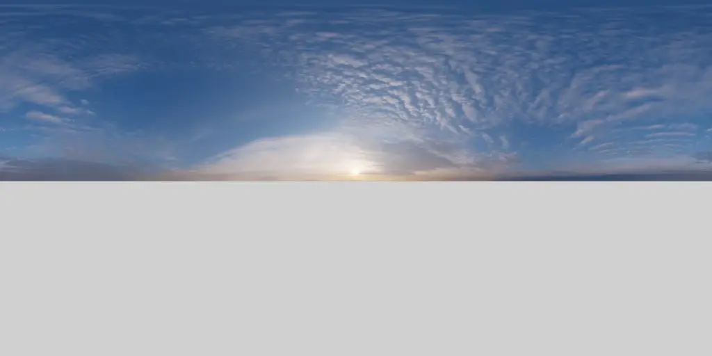 20251015153931606-0707 Dawn Sun-