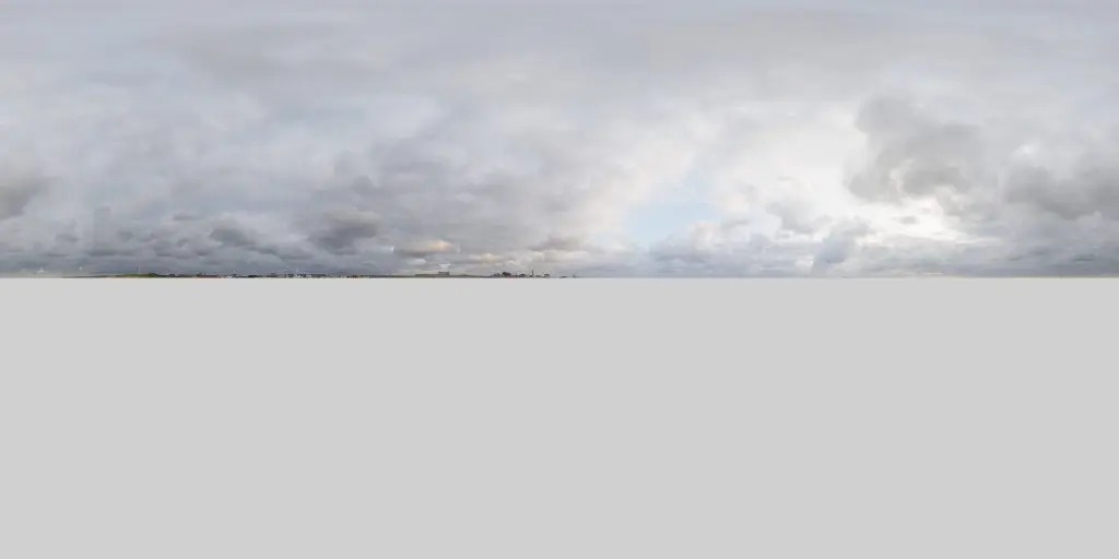 20251015153931591-06