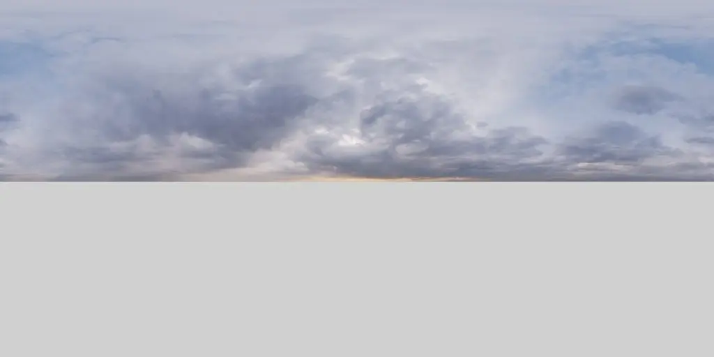 20251015153931518-0822 Cloudy Dawn-