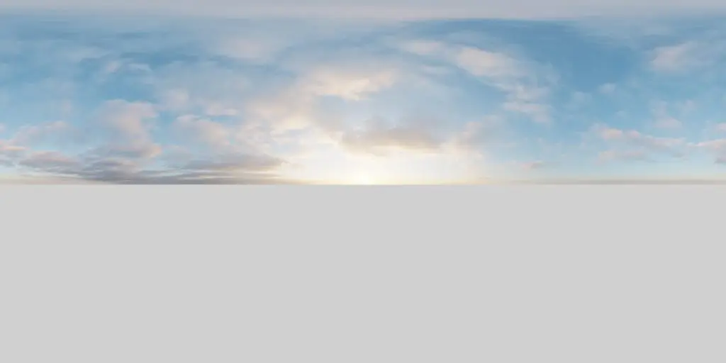 20251015153932565-0839 Cloudy Dawn-