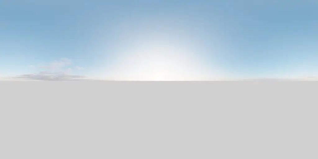 20251015153933848-0907 Dawn Sun-