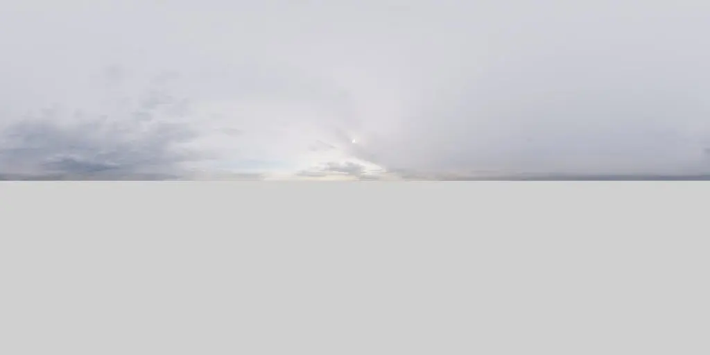 20251015153933640-0902 Overcast-