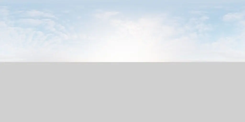 20251015153934903-0917 Dawn-